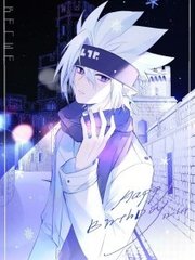 小车拉大马视频